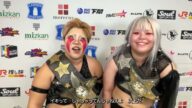 【スターダム】10・16『STARDOM in HIMEJI 2025』兵庫・アクリエひめじ バックステージコメント【STARDOM】