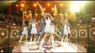 【ライブダイジェスト PART0】バンドワゴン