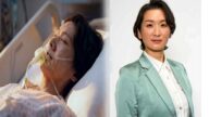 高橋智子 交通事故で急逝 | 人気女優・高橋智子さん死去 享年39 | 死因と事故の真相とは