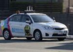 全国から熱視線 福岡発「AI教習車」をペーパードライバー記者が体験 人手不足の救世主 AI×人の相乗効果でサービス向上