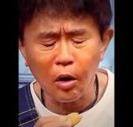 まもなく開始！新配信サービス「DOWNTOWN+（ダウンタウンプラス）」 松本人志の相方、浜田雅功の現在の姿・・・　#shorts  #浜ちゃん