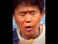 まもなく開始！新配信サービス「DOWNTOWN+（ダウンタウンプラス）」 松本人志の相方、浜田雅功の現在の姿・・・　#shorts  #浜ちゃん