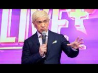 DOWNTOWN＋、3日に「ビジュアルバム vol. りんご」と松本人志のコメント VTR 、「 ガキの使いやあらへんで ！」トーク集など配信