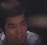 ダウンタウン  「いきなりダイヤモンド」