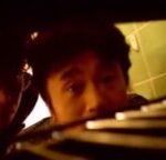 ダウンタウン 「システムキッチン」