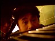 ダウンタウン 「システムキッチン」