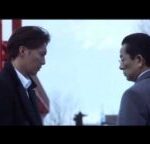 君が悔いるべきはそこじゃないだろ！