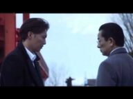 君が悔いるべきはそこじゃないだろ!