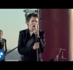 Muse - Starlight [Official Music Video]