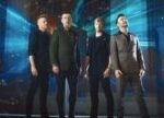 Westlife - Starlight (Official Video)