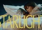 iri - STARLIGHT  (Music Video)