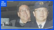 【NHK党の党首・立花孝志容疑者】生前の名誉毀損容疑については認める方針に　遺族に示談申し入れへ｜TBS NEWS DIG