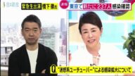 へずまりゅう最新続報ニュース 共犯新着情報 出所日 勾留再逮捕留置所 拘置所 刑務所 保釈金釈放面会初公判延期 両親家族窃盗マスコミ取材コロナ今後確定共犯 立花孝志 岡崎拘置所炎上万引わたきん原田将大