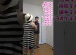 お風呂にする？それとも...#shorts