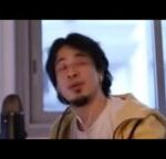 「三国志で、誰が一番好き？」【ひろゆき切り抜き】【1.25倍速】