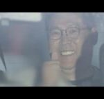 【速報】元兵庫県議へ名誉毀損の疑い　立花孝志容疑者（58）を送検(2025年11月10日)