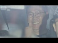 【速報】元兵庫県議へ名誉毀損の疑い　立花孝志容疑者（58）を送検(2025年11月10日)