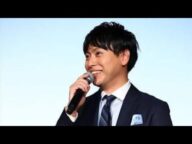 ❄️冬の青春、胸が熱くなる「カイロに月」MV公開！🌙卒業前の最後の冬…僕青の温かすぎる青春ストーリー#僕が見たかった青空 #僕青 #カイロに月 #青春ソング #冬のMV #工藤唯愛 #あれはフェアリ