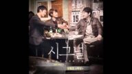 [시그널 OST Part 1] 장범준 (Jang Beom June) - 회상 (Reminiscence)