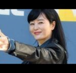 🎬💰【8.5億円を一括現金購入!?】女優キム・ヘスの超豪邸がスゴすぎる🏡✨BTSシュガも住む“セレブの城”の真実😱🔥