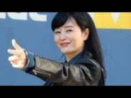 🎬💰【8.5億円を一括現金購入!?】女優キム・ヘスの超豪邸がスゴすぎる🏡✨BTSシュガも住む“セレブの城”の真実😱🔥