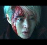 韓国を代表する女優キム・ヘスが本格的なアクションに挑戦！／映画『修羅の華』予告編