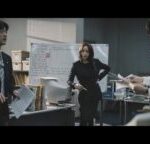 【悲報】このあと韓国が破産します｜国家が破産する日【おすすめ映画/予告】解説レビュー(１分映画批評)