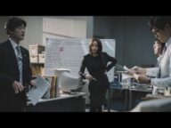 【悲報】このあと韓国が破産します｜国家が破産する日【おすすめ映画/予告】解説レビュー(１分映画批評)