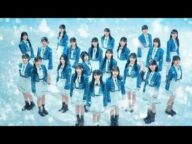 🌈✨💖【僕が見たかった青空】7thシングル「あれはフェアリー」ついに全貌発表！金澤亜美センター＆ソロ曲も登場🎶💫