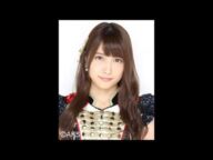 [会場音声] AKB48 夢の紅白選抜 中間発表