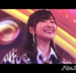 AKB夢の紅白歌合戦②