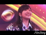 AKB夢の紅白歌合戦②