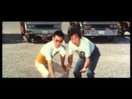 トラック野郎　御意見無用　告知用