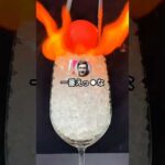 今までの人生で一番えっ？な体験書いてけw【2ch面白いスレ】