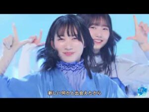 僕が見たかった青空「スペアのない恋」2024.07.20